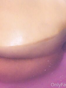 BbwBreanna exclusif OnlyFans nus divulgués