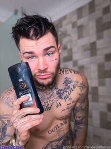 Kevandceli exclusif OnlyFans nus fuités