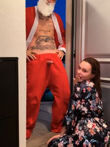 Kevandceli exclusif OnlyFans nus fuités