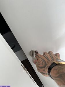 Kevandceli exclusif OnlyFans nus fuités