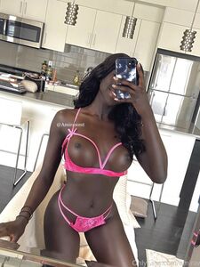 Amira West exclusive onlyfans leaked nudes