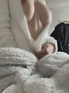 Lunally aka Nyctiluna exclusive onlyfans leaked nudes