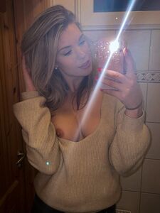 ソフィー・ローレン独占OnlyFans流出ヌード