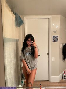 kylienaelyn 限定 onlyfans 流出ヌード