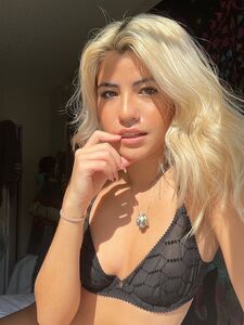 kylienaelyn 限定 onlyfans 流出ヌード