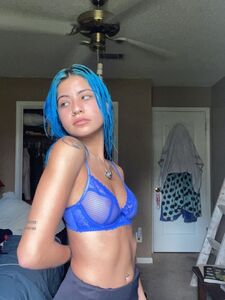 kylienaelyn 限定 onlyfans 流出ヌード