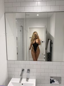 Nudes filtrados exclusivos de Dasiy Philips en OnlyFans