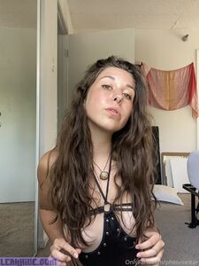 pheonixstar özel onlyfans sızdırılmış nudes