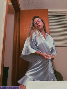 pheonixstar özel onlyfans sızdırılmış nudes