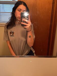 pheonixstar özel onlyfans sızdırılmış nudes