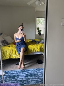 pheonixstar esclusivo onlyfans nudi trapelati