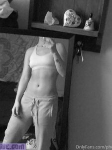 pheonixstar exklusive onlyfans geleakte Nacktbilder