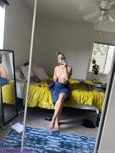 pheonixstar 限定 onlyfans 流出したヌード