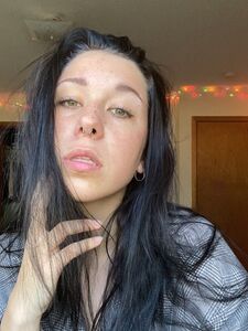 pheonixstar 限定 onlyfans 流出したヌード