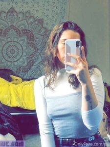 pheonixstar özel onlyfans sızdırılmış nudes