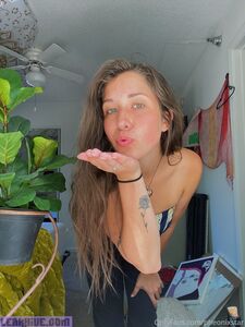 pheonixstar 独家 onlyfans 泄露的裸照