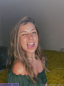 pheonixstar 限定 onlyfans 流出したヌード