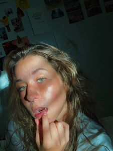 pheonixstar 独家 onlyfans 泄露的裸照