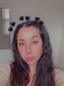 pheonixstar özel onlyfans sızdırılmış nudes