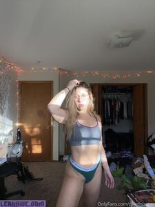 pheonixstar esclusivo onlyfans nudi trapelati