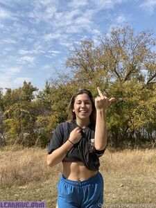 pheonixstar esclusivo onlyfans nudi trapelati