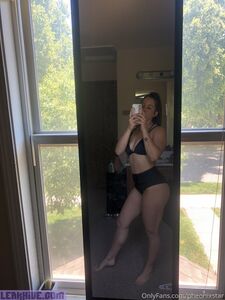 pheonixstar özel onlyfans sızdırılmış nudes