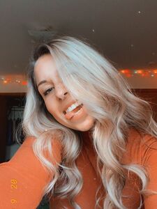 pheonixstar 独家 onlyfans 泄露的裸照