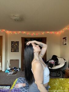 pheonixstar 限定 onlyfans 流出したヌード