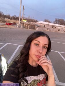 pheonixstar 独家 onlyfans 泄露的裸照