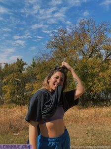 pheonixstar 独家 onlyfans 泄露的裸照