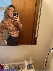 pheonixstar 独家 onlyfans 泄露的裸照