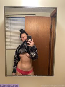 pheonixstar esclusivo onlyfans nudi trapelati