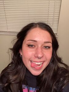 pheonixstar 独家 onlyfans 泄露的裸照