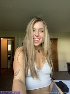 pheonixstar özel onlyfans sızdırılmış nudes