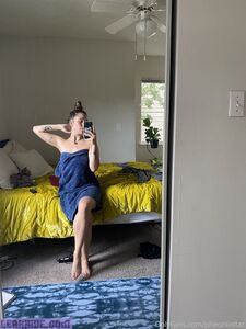 pheonixstar 独家 onlyfans 泄露的裸照