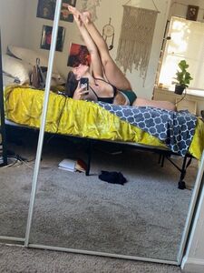 pheonixstar özel onlyfans sızdırılmış nudes