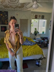 pheonixstar 限定 onlyfans 流出したヌード