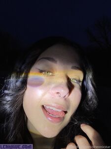 pheonixstar exclusivo onlyfans nudes vazados