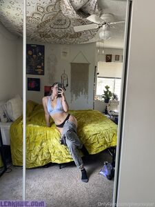 pheonixstar özel onlyfans sızdırılmış nudes