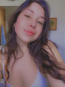 pheonixstar özel onlyfans sızdırılmış nudes