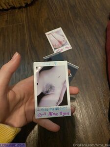 hime_tsu exclusive onlyfans leaked nudes