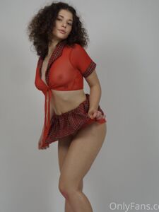 YoloSchnitzel exclusif OnlyFans nudes fuités