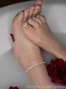 YoloSchnitzel exclusif OnlyFans nudes fuités