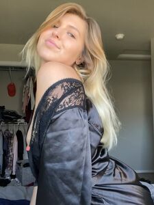 Mack und Ronni exklusive OnlyFans geleakte Nacktbilder