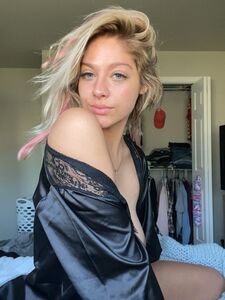 Mack und Ronni exklusive OnlyFans geleakte Nacktbilder