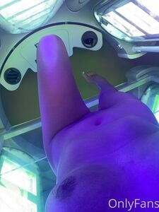 Mack und Ronni exklusive OnlyFans geleakte Nacktbilder