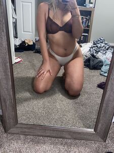 Mack und Ronni exklusive OnlyFans geleakte Nacktbilder