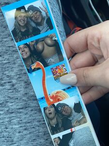 Mack und Ronni exklusive OnlyFans geleakte Nacktbilder