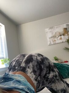 Mack und Ronni exklusive OnlyFans geleakte Nacktbilder