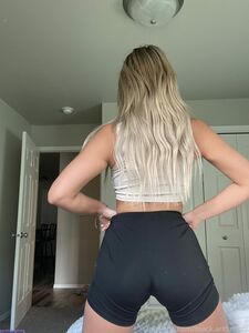 Mack und Ronni exklusive OnlyFans geleakte Nacktbilder